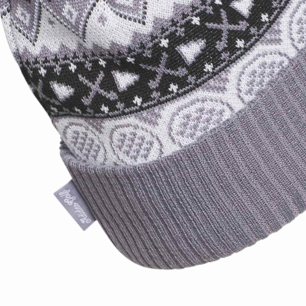 Adidas ClimaWarm POM Beanie