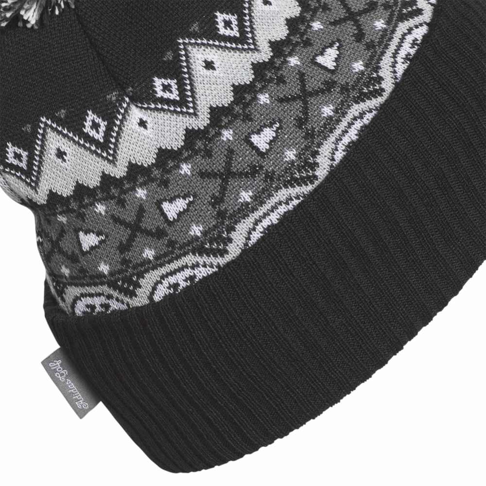 Adidas ClimaWarm POM Beanie
