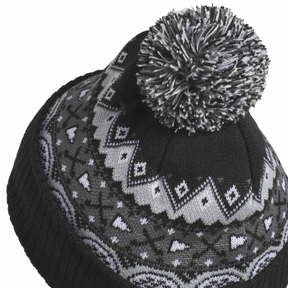 Adidas ClimaWarm POM Beanie