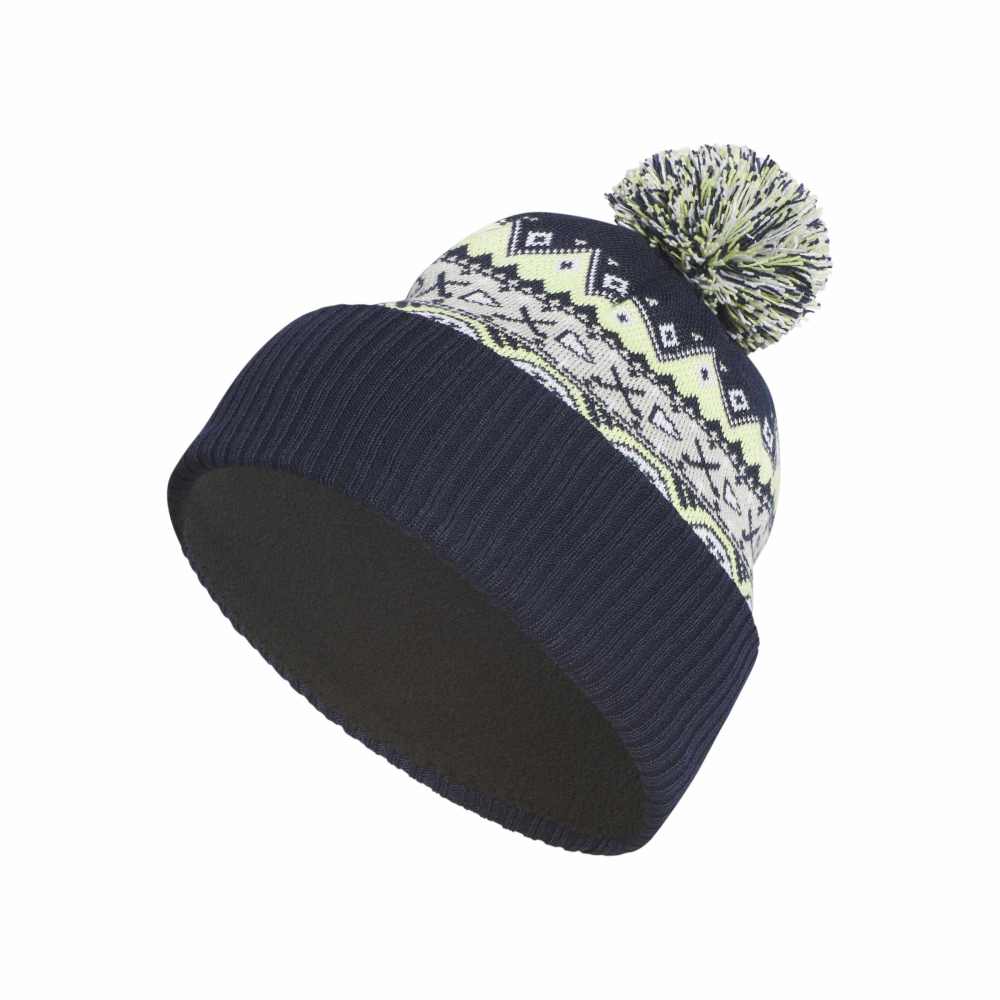 Adidas ClimaWarm POM Beanie