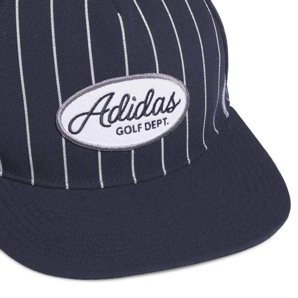 Adidas 2026 Summer Commemorative Hat
