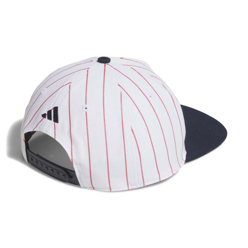 Adidas 2026 Summer Commemorative Hat