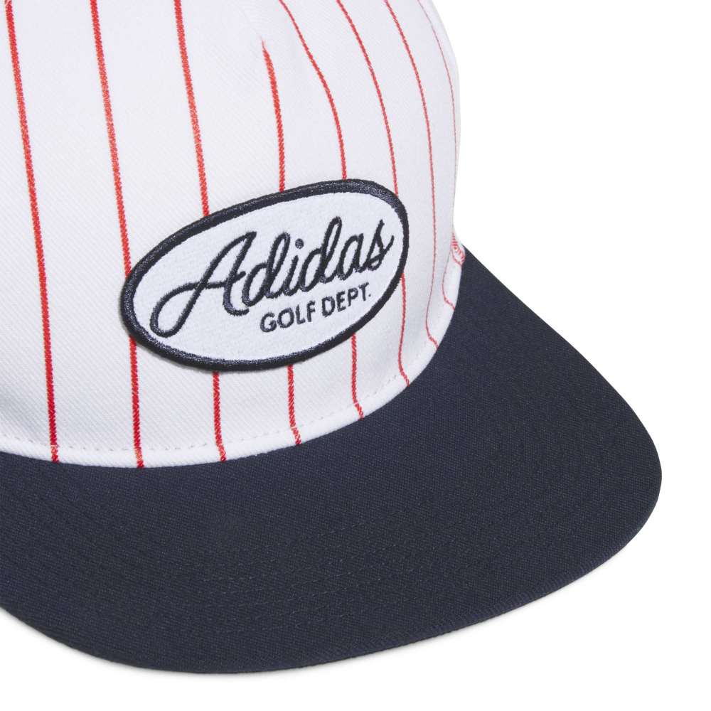 Adidas 2026 Summer Commemorative Hat