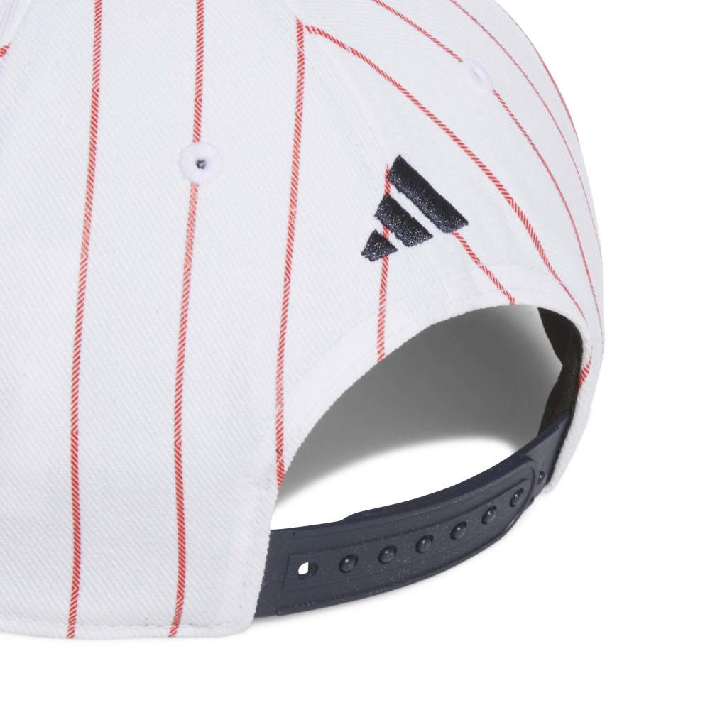 Adidas 2026 Summer Commemorative Hat