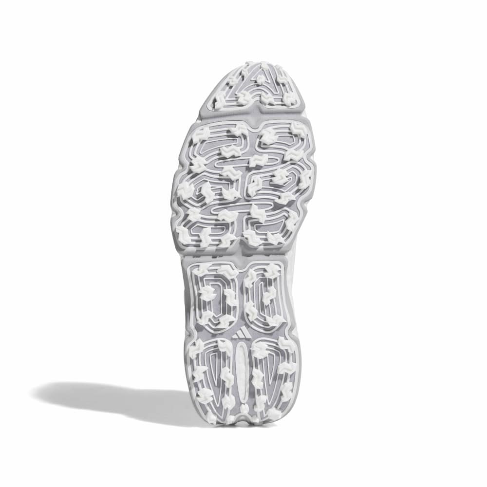 Adidas Codechaos 2027 BOA Spikeless Golf Shoe