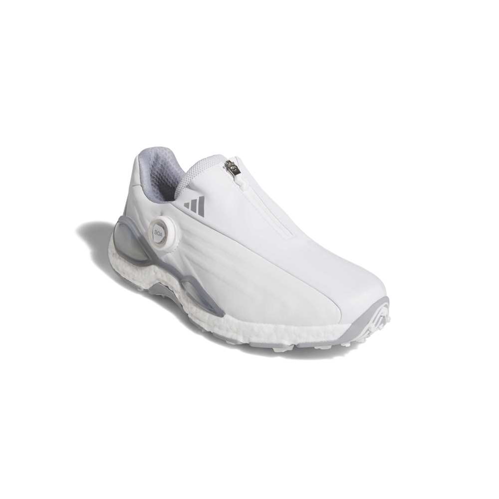 Adidas Codechaos 2027 BOA Spikeless Golf Shoe