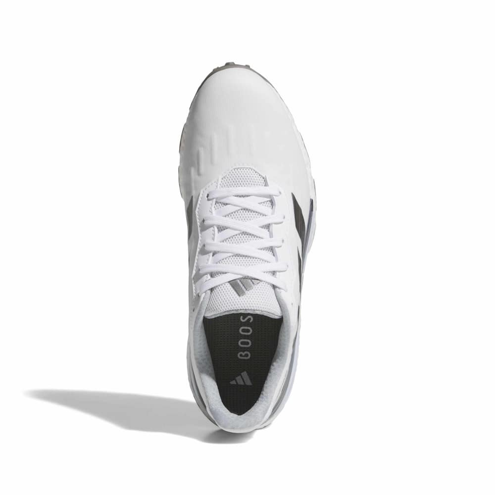 Adidas Codechaos 27 Spikeless Golf Shoe