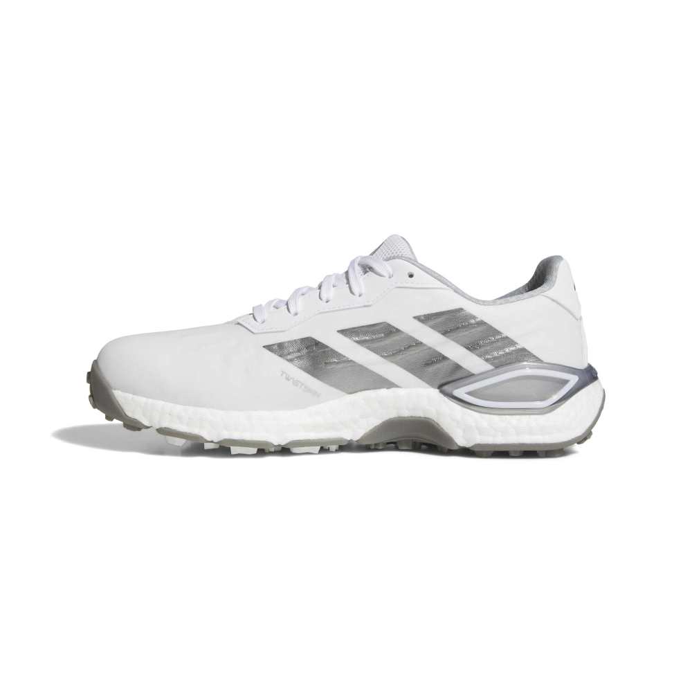 Adidas Codechaos 27 Spikeless Golf Shoe