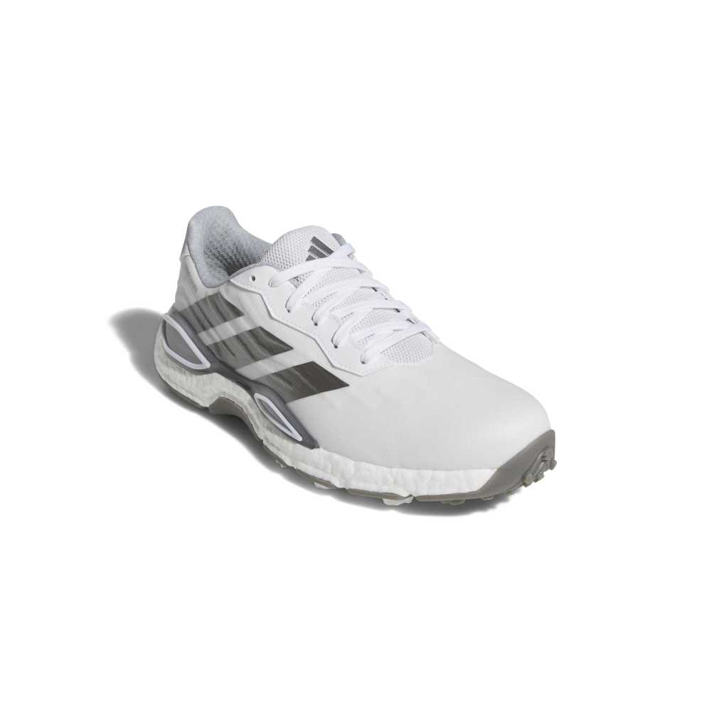 Adidas Codechaos 27 Spikeless Golf Shoe