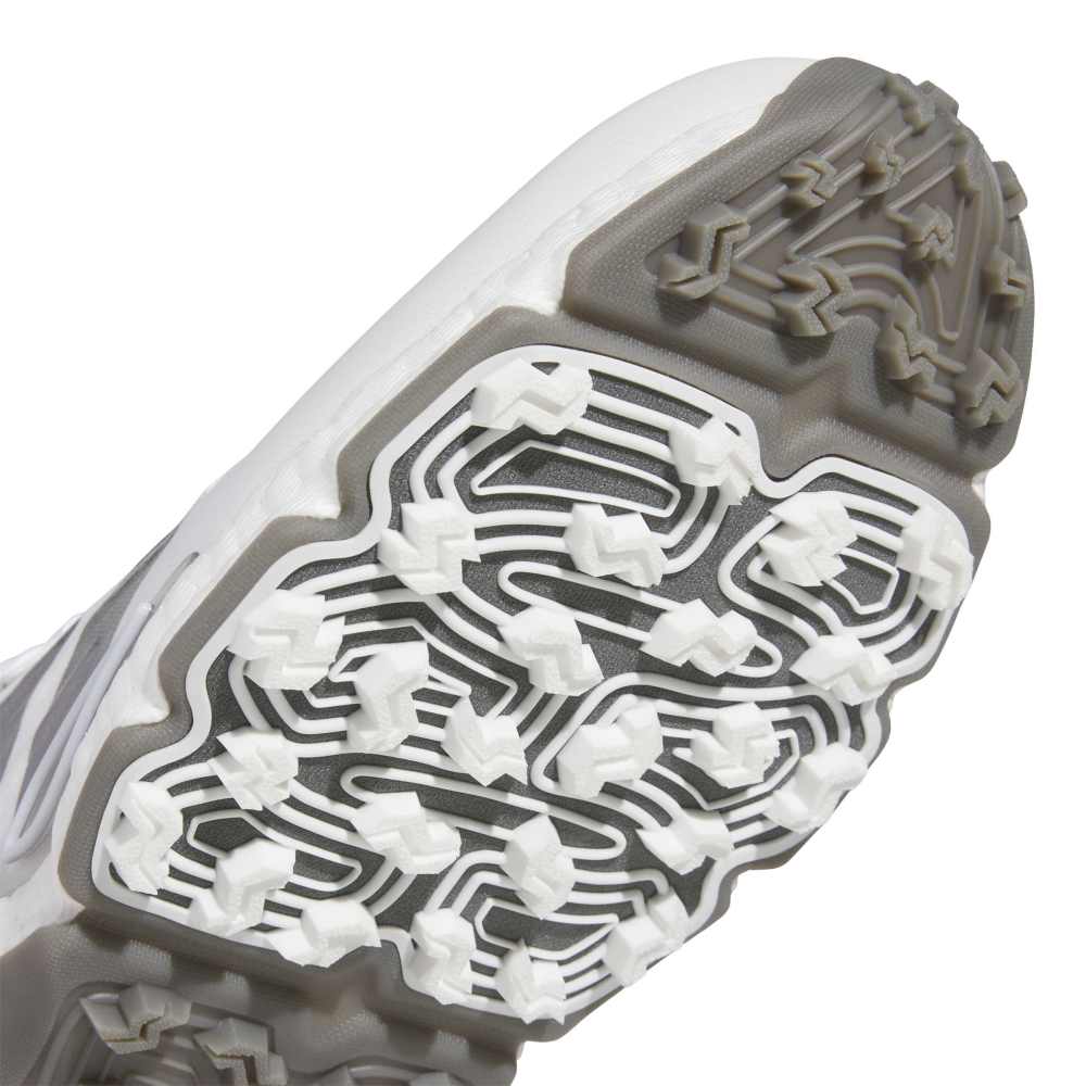 Adidas Codechaos 27 Spikeless Golf Shoe