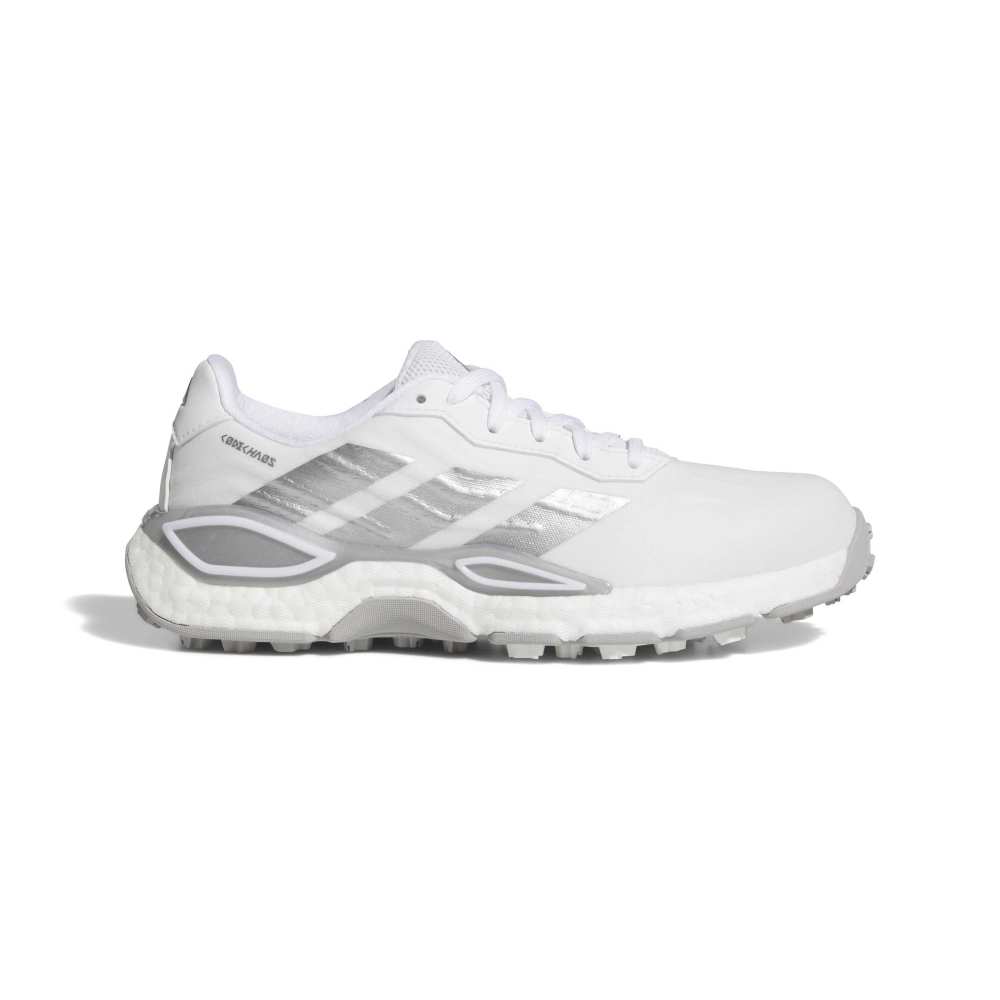 Adidas Codechaos 27 Spikeless Ladies Golf Shoe