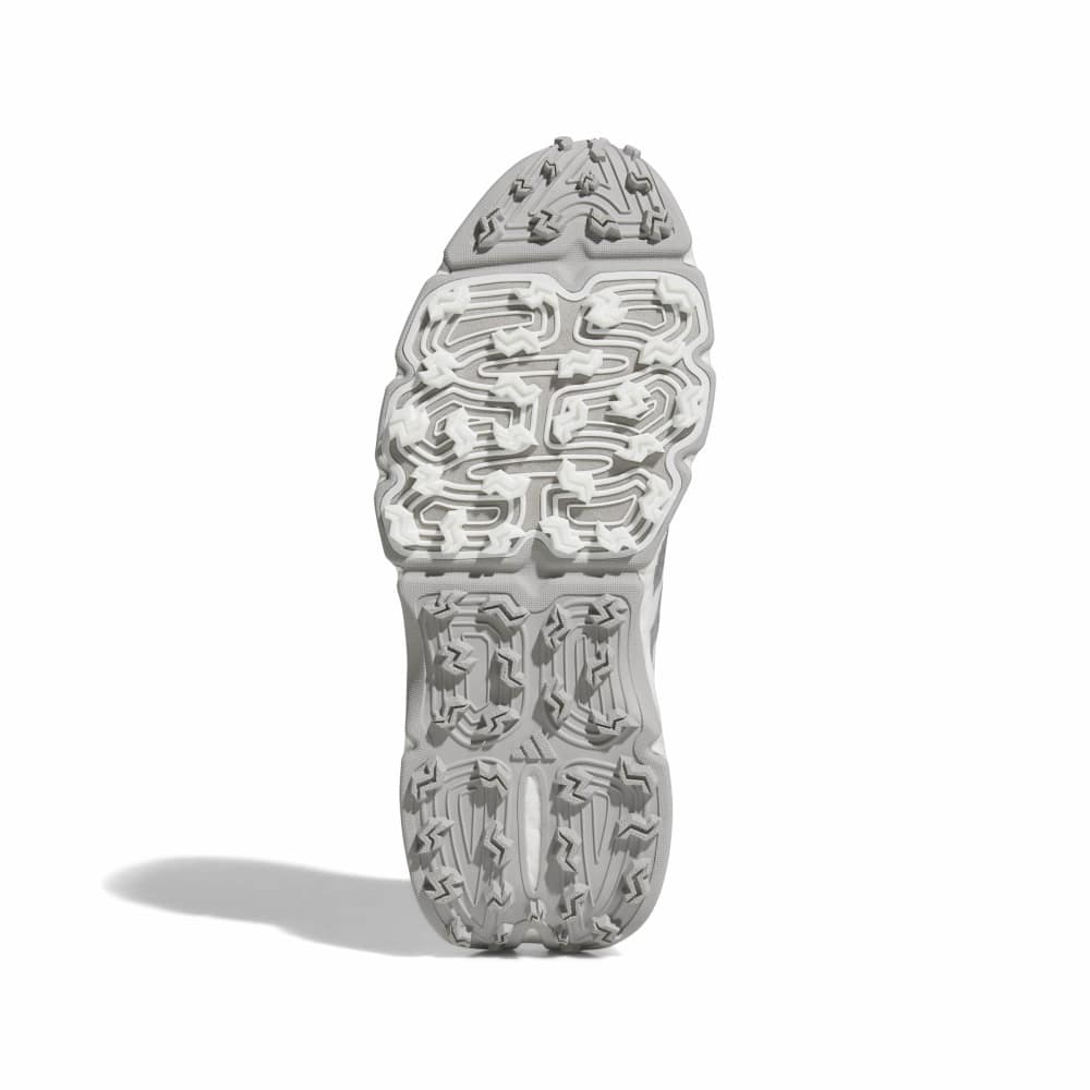 Adidas Codechaos 27 Spikeless Ladies Golf Shoe