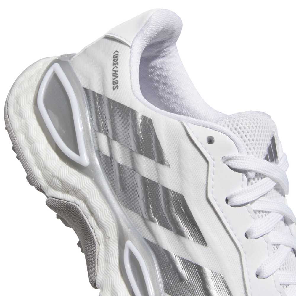 Adidas Codechaos 27 Spikeless Ladies Golf Shoe