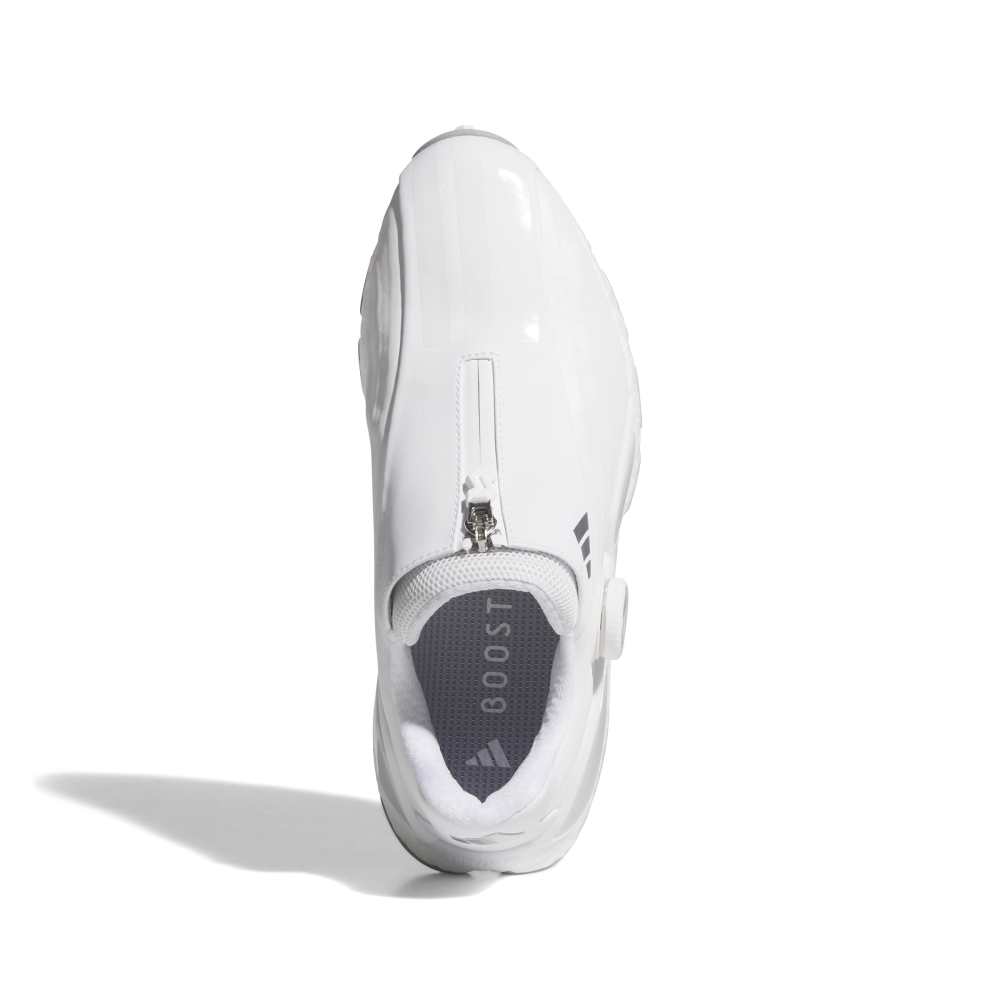 Adidas Codechaos 27 BOA Spikeless Ladies Golf Shoe