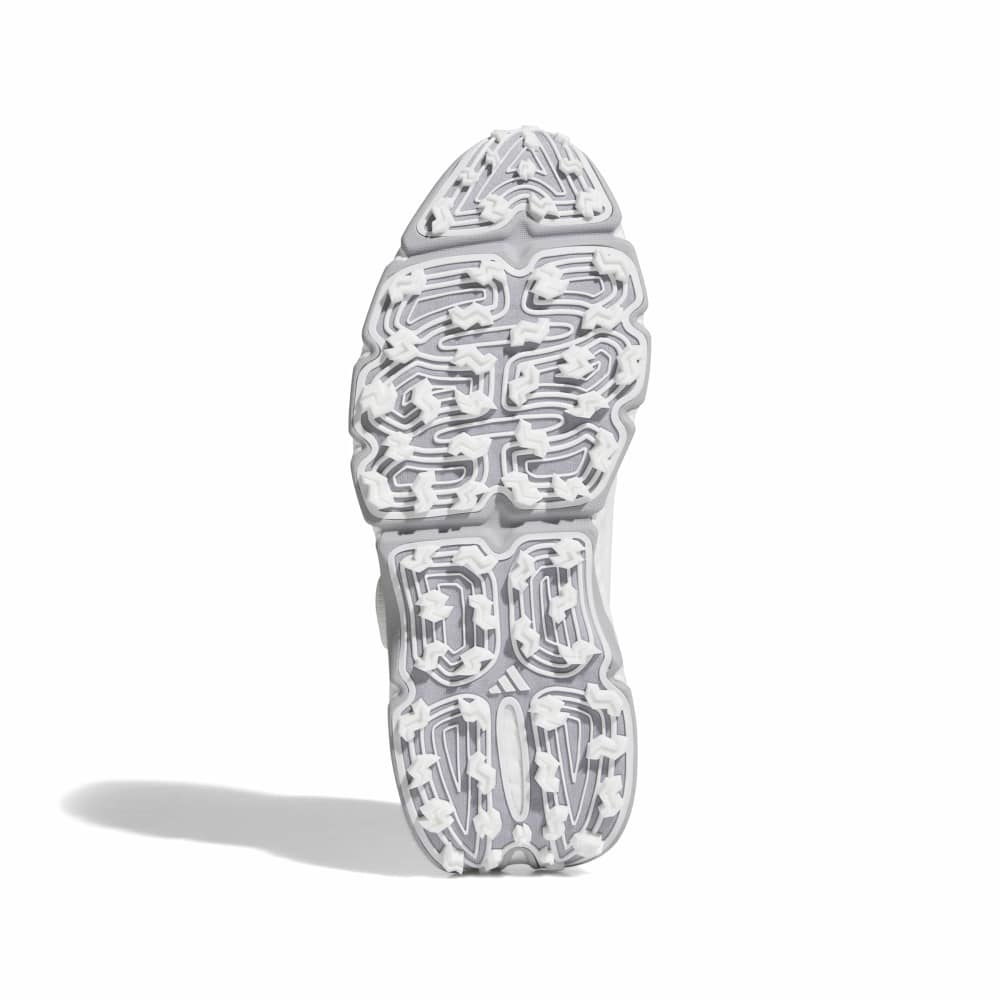 Adidas Codechaos 27 BOA Spikeless Ladies Golf Shoe