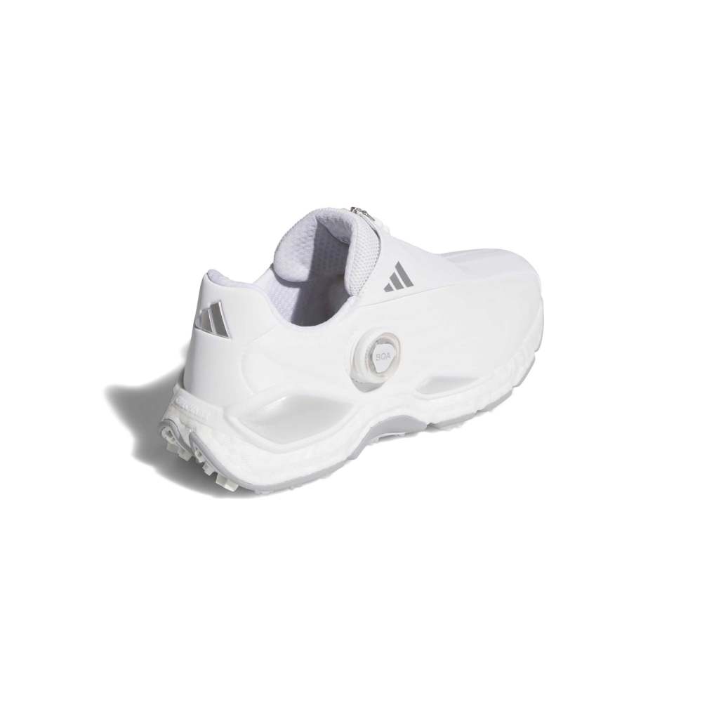 Adidas Codechaos 27 BOA Spikeless Ladies Golf Shoe