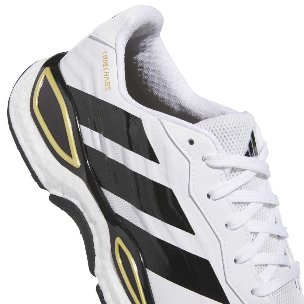 Adidas Codechaos 27 Spikeless Golf Shoe