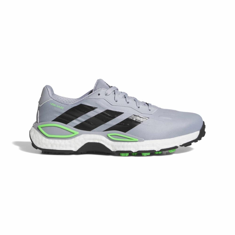 Adidas Codechaos 27 Spikeless Golf Shoe
