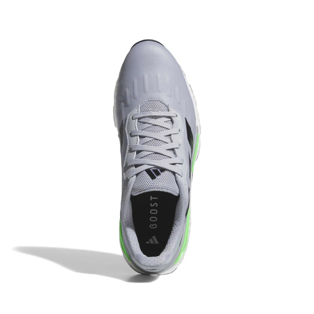 Adidas Codechaos 27 Spikeless Golf Shoe