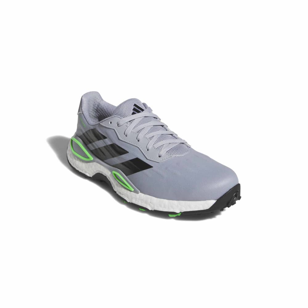 Adidas Codechaos 27 Spikeless Golf Shoe