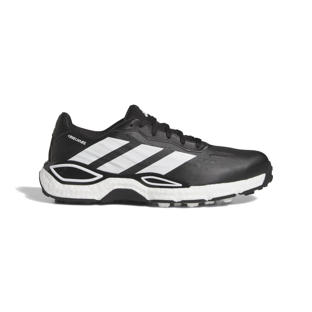 Adidas Codechaos 27 Spikeless Golf Shoe