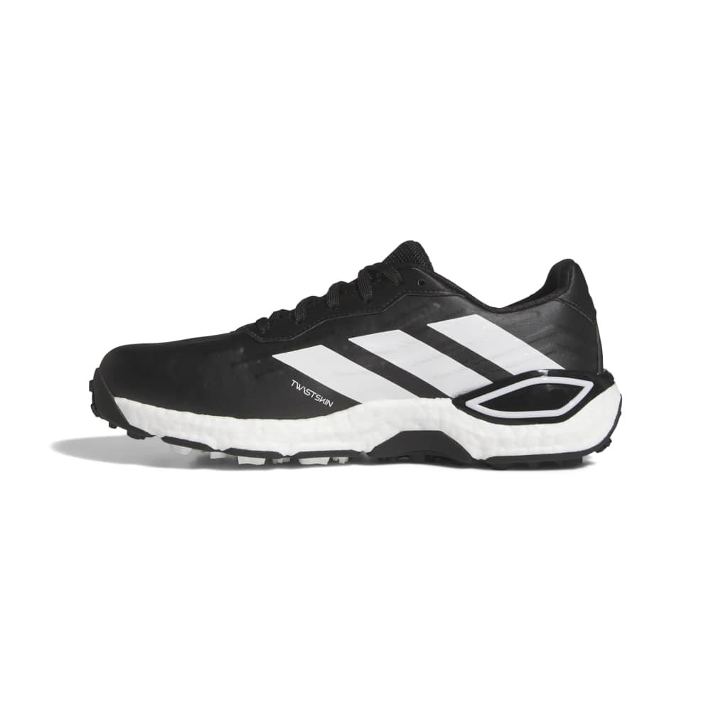 Adidas Codechaos 27 Spikeless Golf Shoe