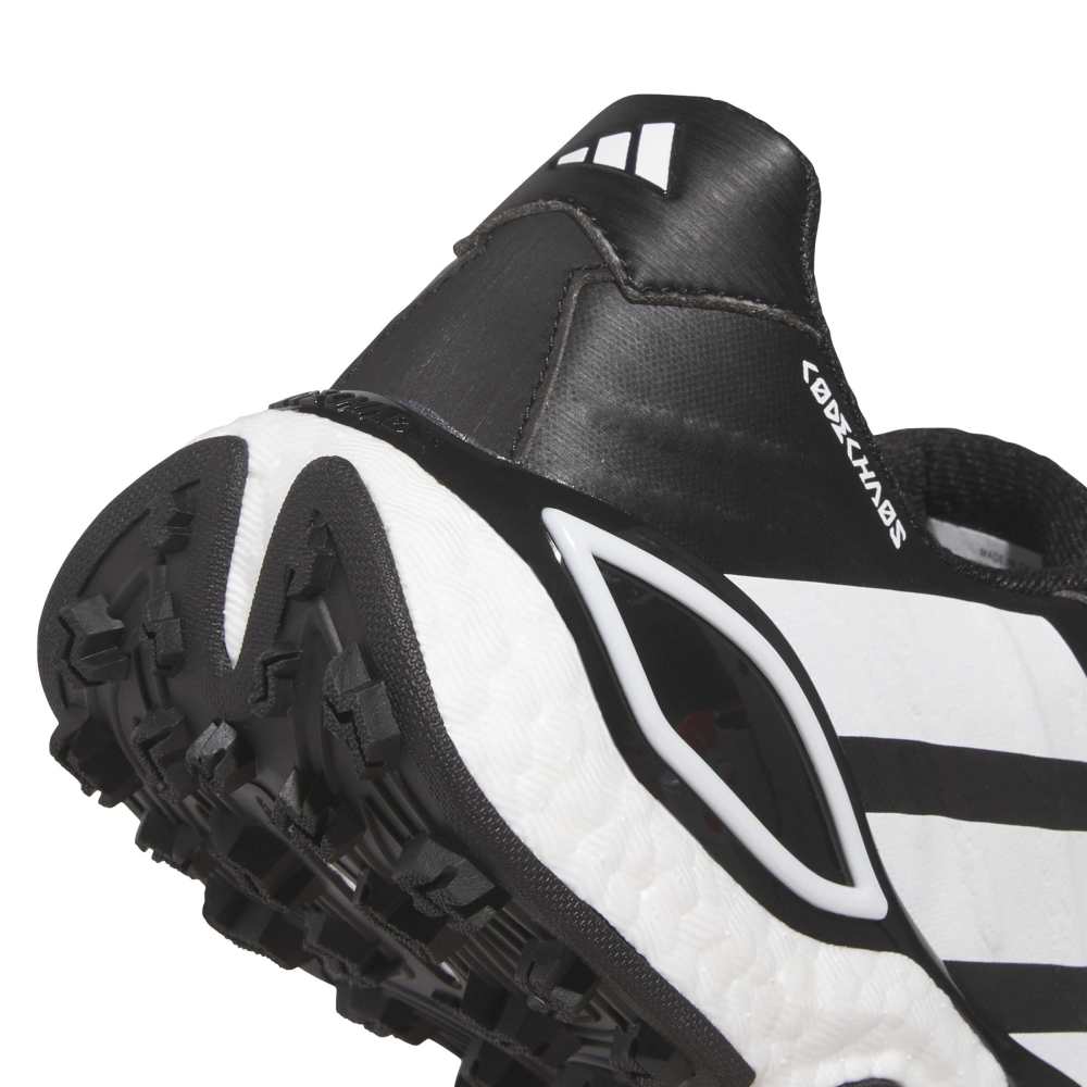 Adidas Codechaos 27 Spikeless Golf Shoe