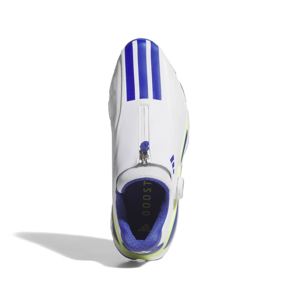 Adidas Codechaos 2027 BOA Spikeless Golf Shoe