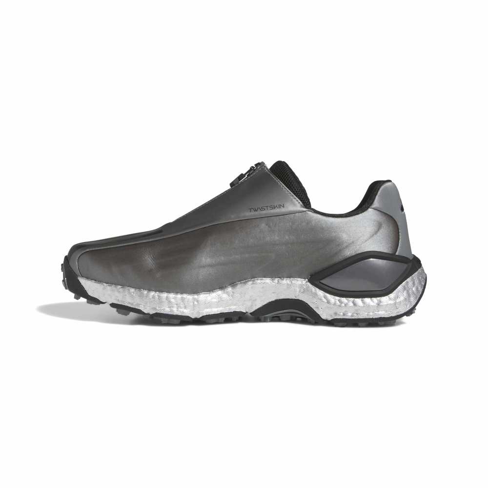 Adidas Codechaos 2027 BOA Spikeless Golf Shoe