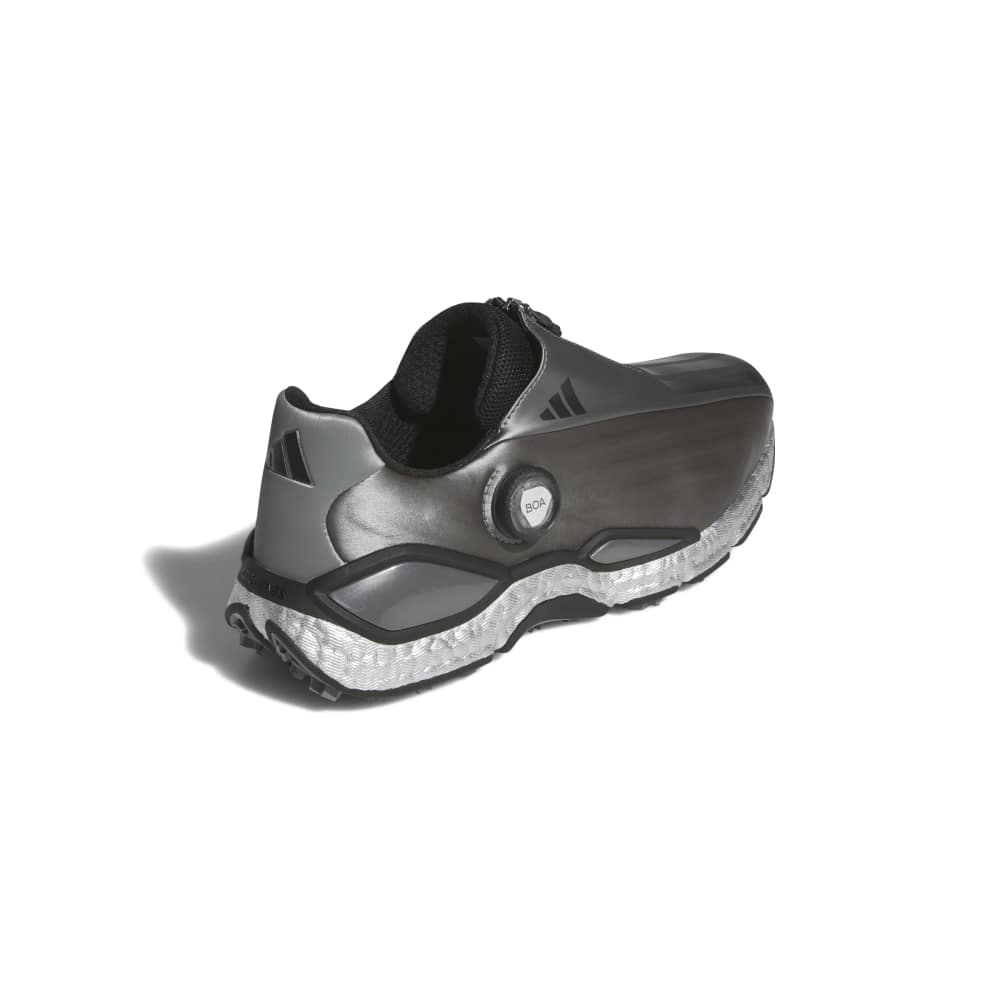 Adidas Codechaos 2027 BOA Spikeless Golf Shoe