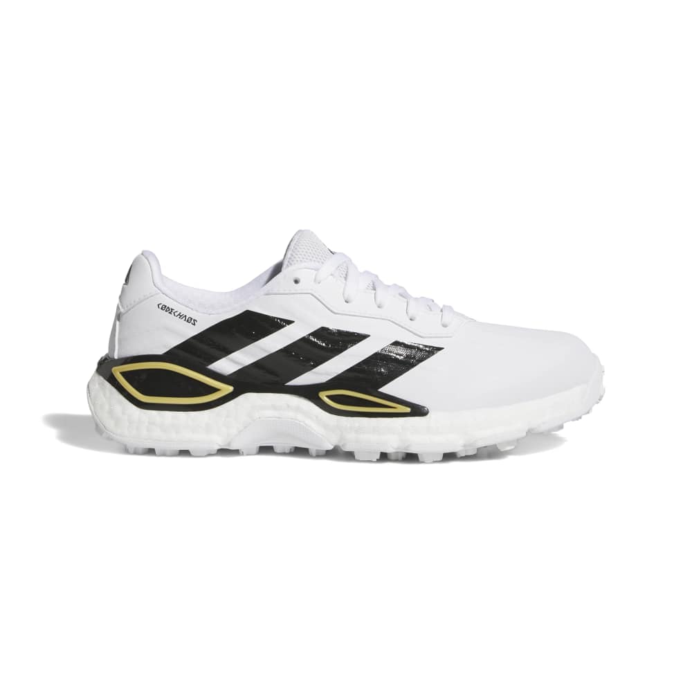 Adidas Codechaos 27 Spikeless Ladies Golf Shoe