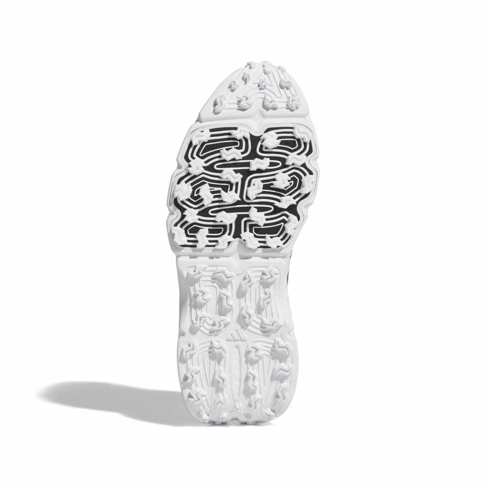 Adidas Codechaos 27 Spikeless Ladies Golf Shoe