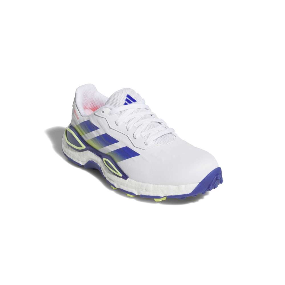 Adidas Codechaos 27 Spikeless Ladies Golf Shoe