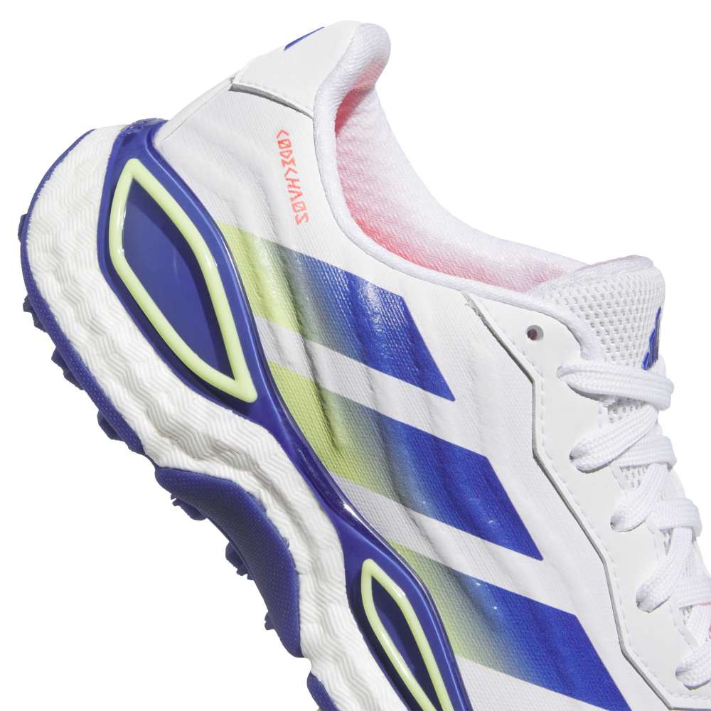 Adidas Codechaos 27 Spikeless Ladies Golf Shoe
