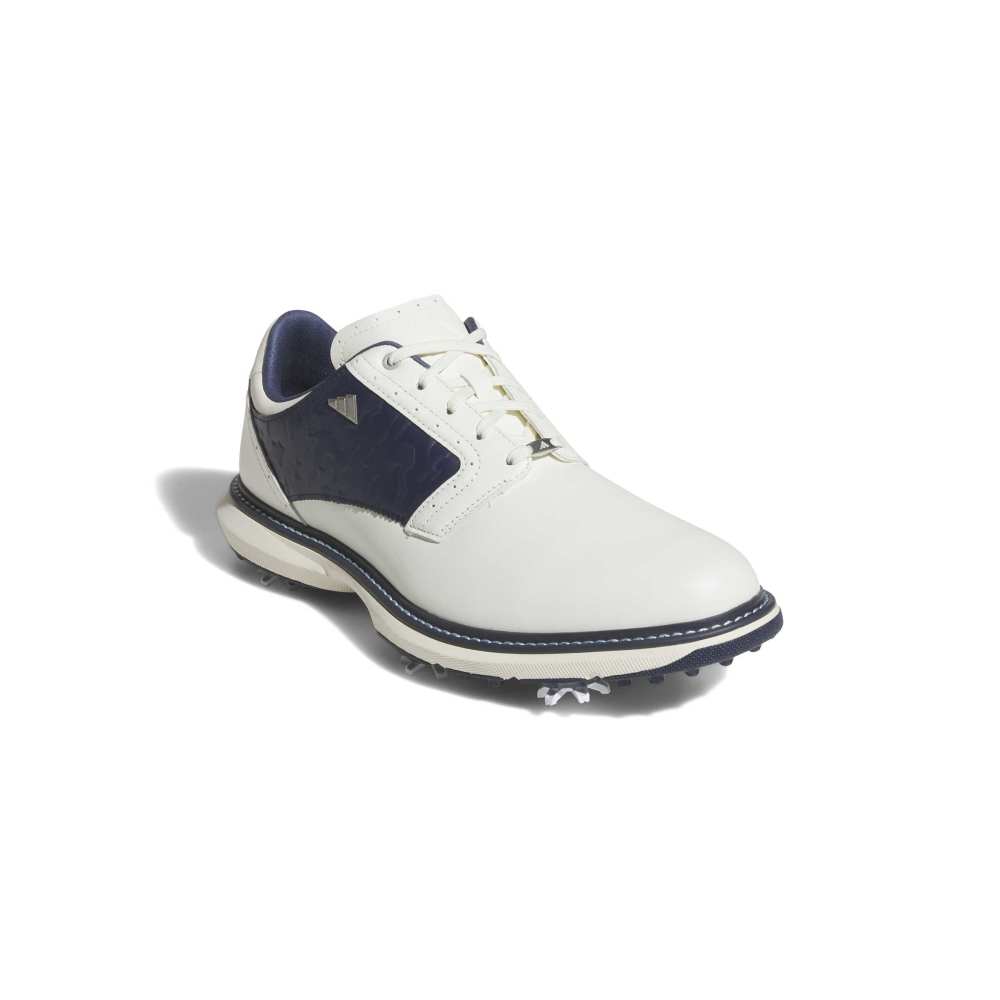 Adidas Unisex MC70 Golf Shoe