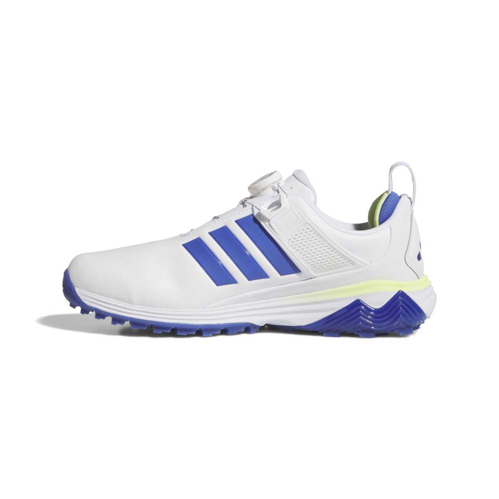 Adidas 2026 Adipower BOA Spikeless Golf Shoe