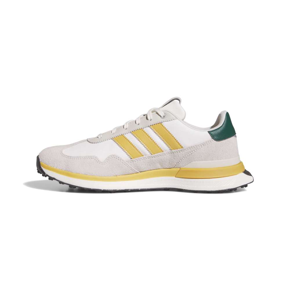 Adidas 2026 S2G Textile Spikeless Golf Shoe