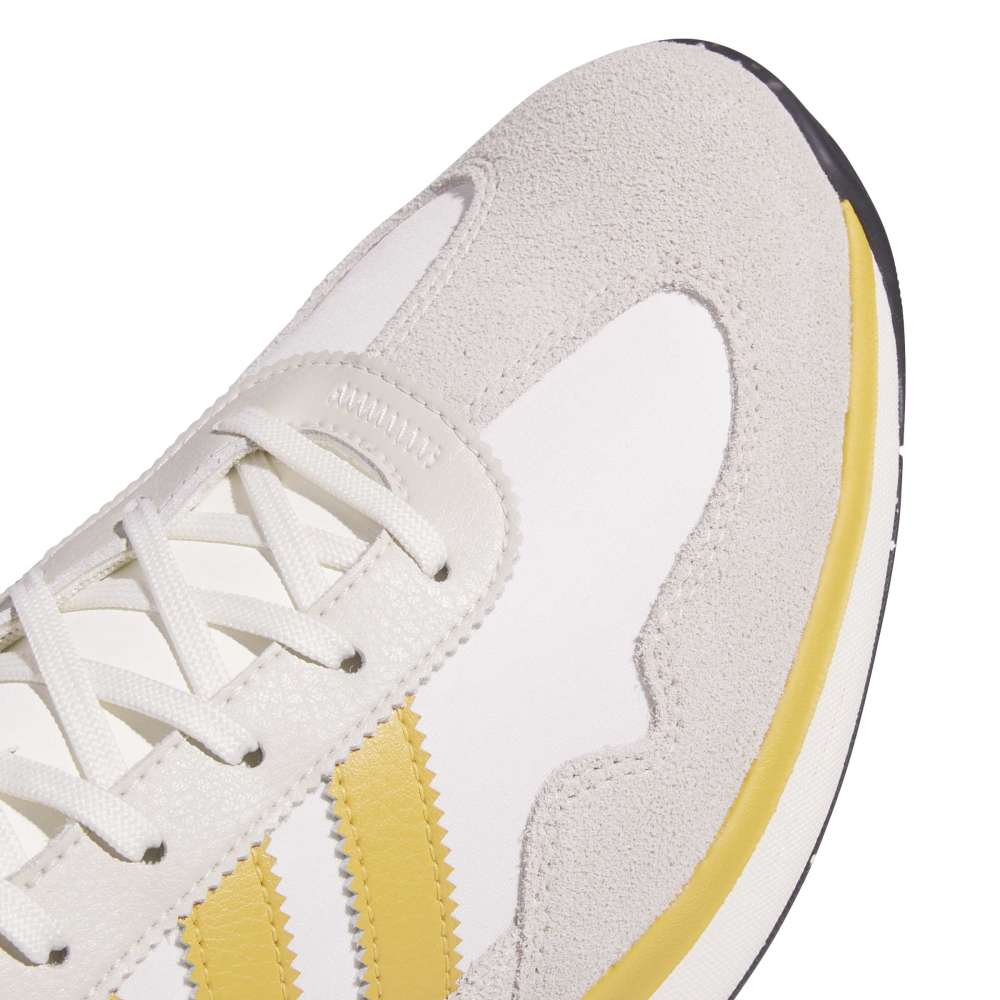 Adidas 2026 S2G Textile Spikeless Golf Shoe