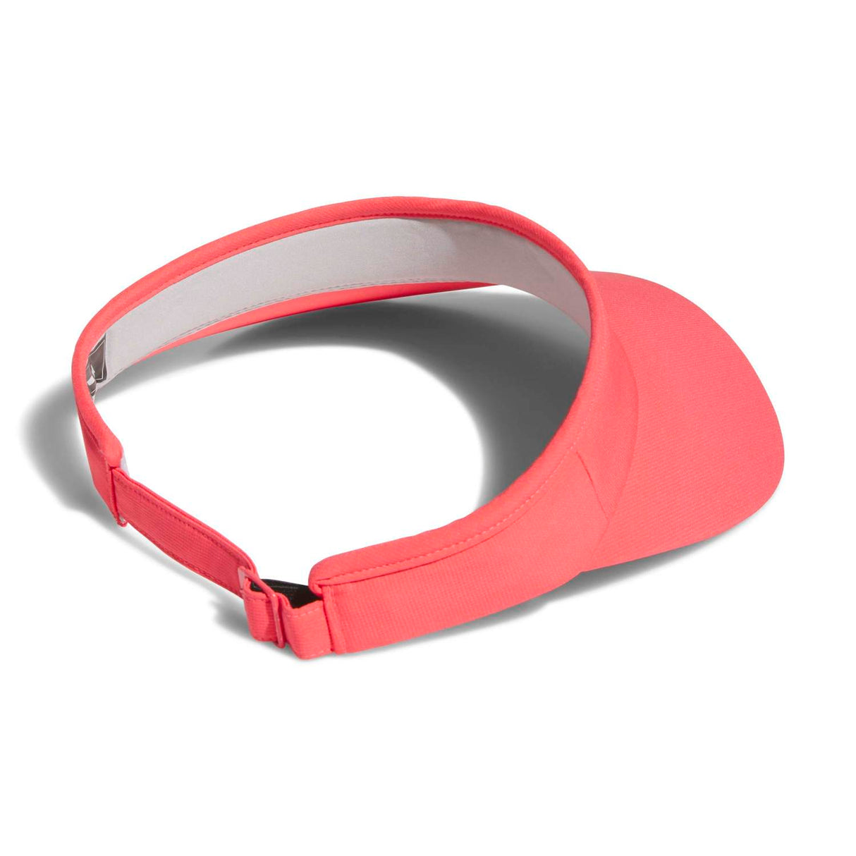Adidas Ladies Wide Tour Visor