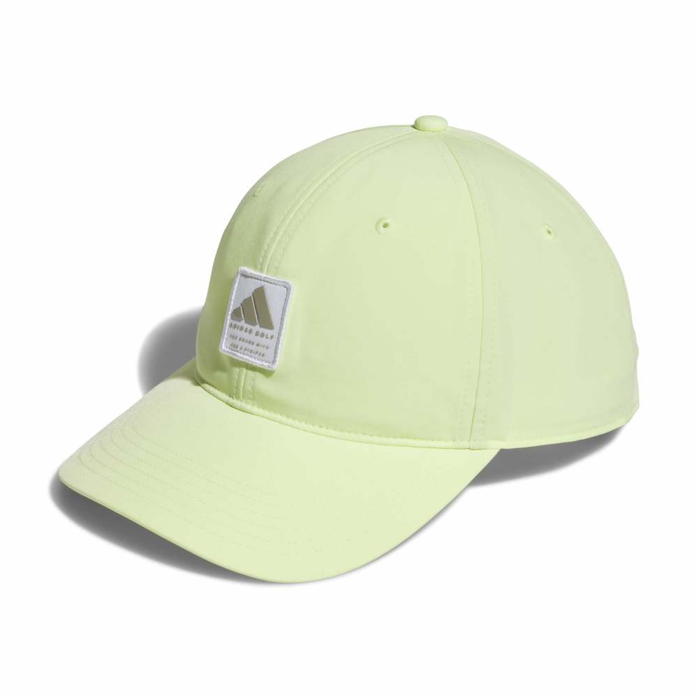 Adidas Ladies Crisscross Cap