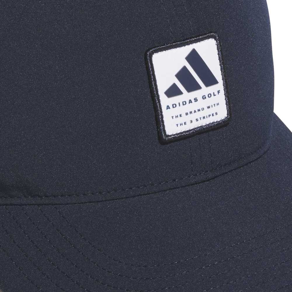 Adidas Ladies Crisscross Cap