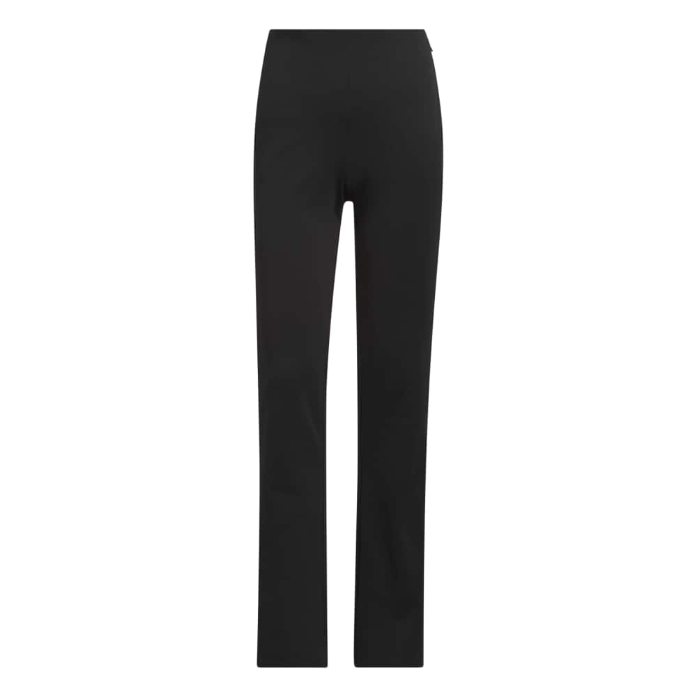 Adidas Ultimate365 Tour Mini Flare Ladies Pant