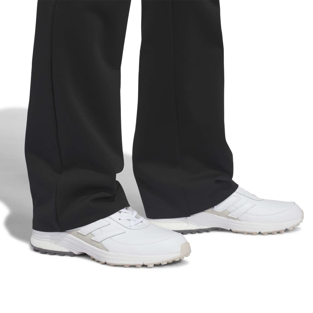 Adidas Ultimate365 Tour Mini Flare Ladies Pant