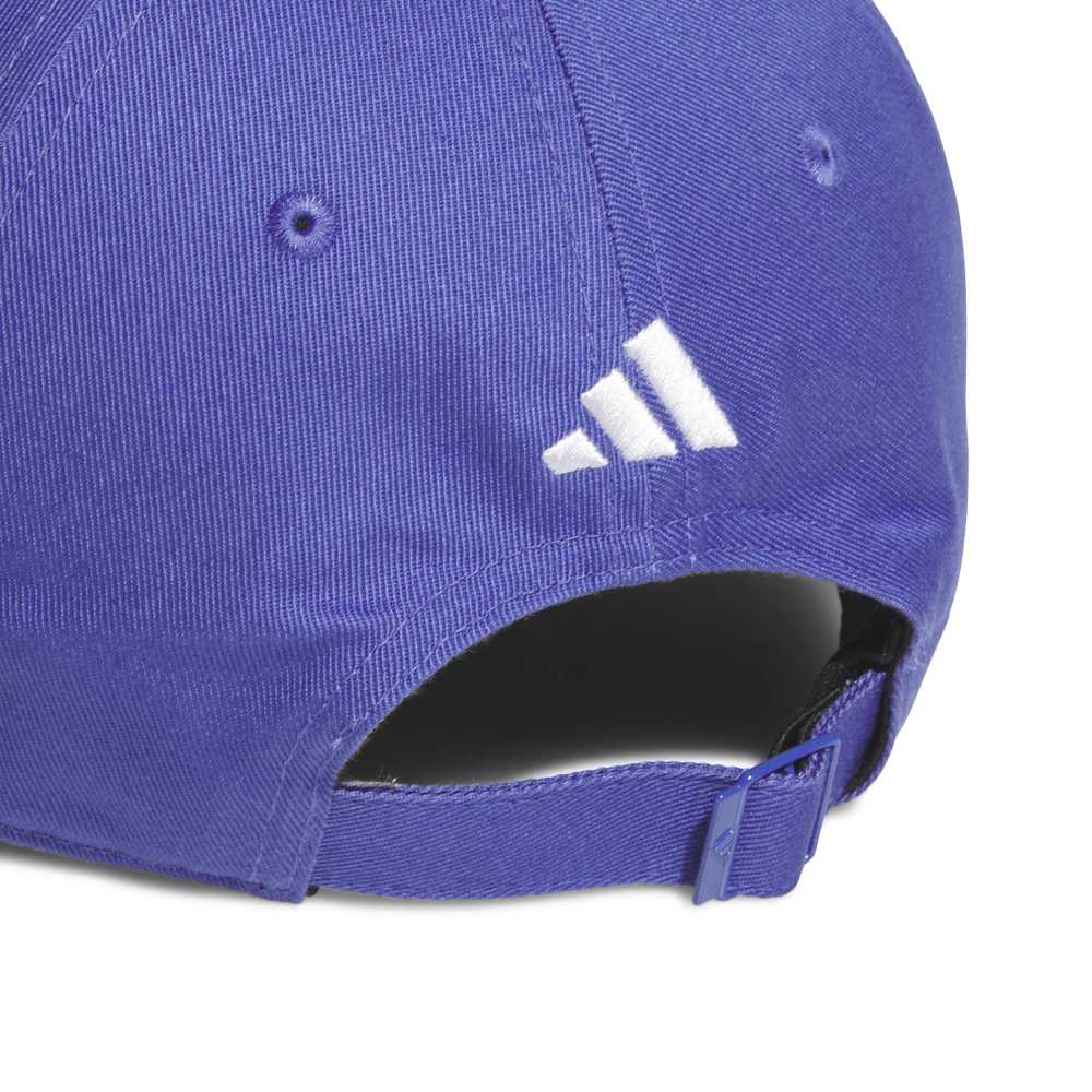 Adidas Cotton Novelty Ladies Hat