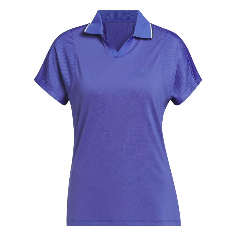 Adidas Ultimate365 Club Climacool Ladies Polo