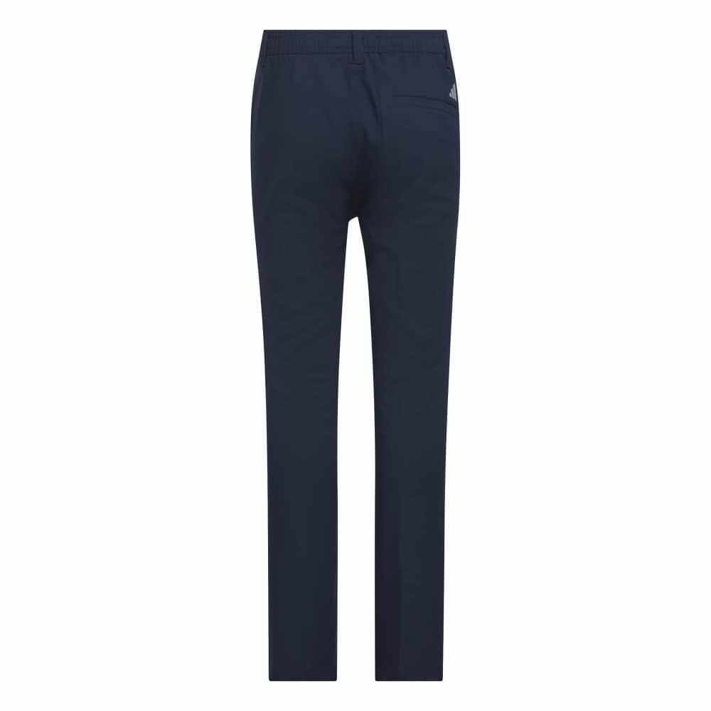 Adidas Ultimate365 Adjustable Pants