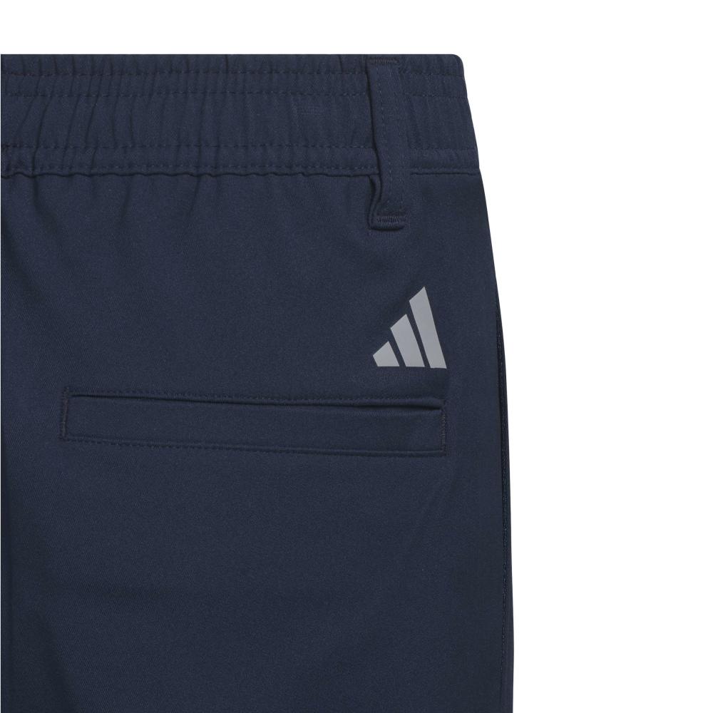 Adidas Ultimate365 Adjustable Pants