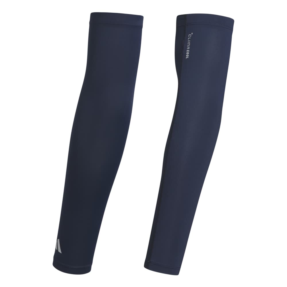 Adidas Climacool UV Wrist Length Unisex Arm Sleeve