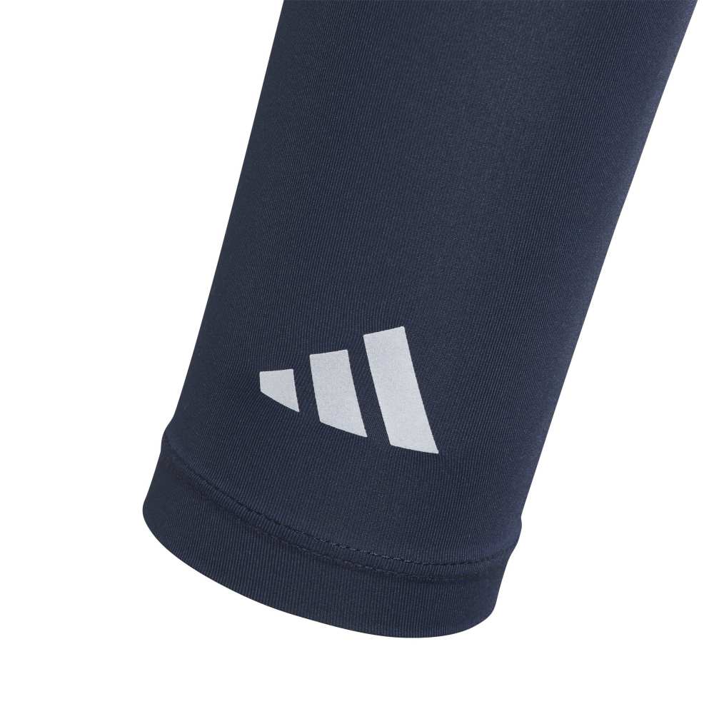 Adidas Climacool UV Wrist Length Unisex Arm Sleeve
