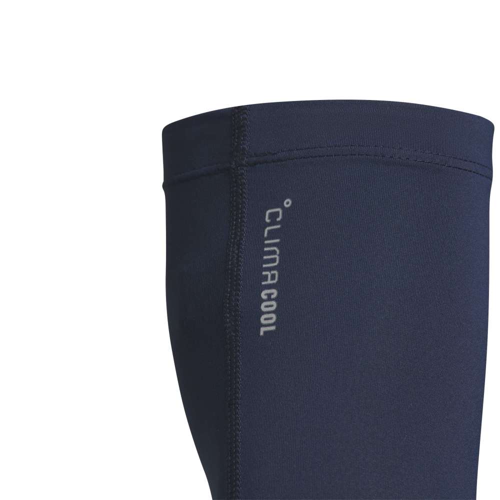 Adidas Climacool UV Wrist Length Unisex Arm Sleeve